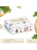 ������� ���������� ���������� �������� �� ����� �����, 10 8 3.5 ��