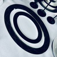 �������� ����� 23�� Pandora � ���������� �������� �������� ������ Lenardi