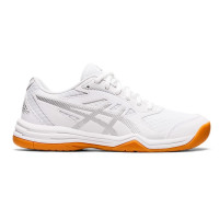 ��������� ������������ ������� Asics Upcourt 5, ������ 8 Us