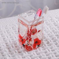     Vermilion,  