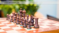  Tournament 4 ( 4)  7,5,   4040