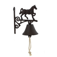 ������� ����������� ������, L15,5 W10 H23 ��