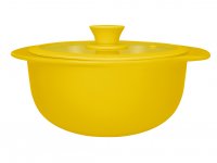     Oxford 23,50 Cm/1300ml