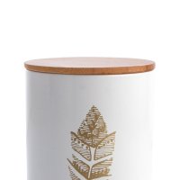 ����� ��� ��������� B&w Blanca 11x15��