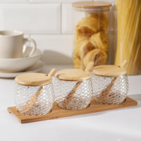 ����� ����� ���������� ��� ������� ��������� �� ���������� ��������� ����, 300 ��, � �������, 3 ��