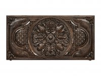 ����� ������ �������� 3, Simonyan