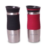  Kamille  380     Tpr- Km-2