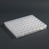   , 14 , 4 , 21 X 17,5 X 2,7 ,  