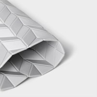     "", 2 , 19,519,50,4 ,  