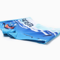     Minaku "Paradise",  146-152 (12)