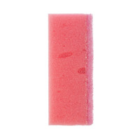 ����� ��� ������ Coral, 95 X 64 X 36 ��, 4 ��, Home Palisad