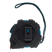 ������� Magnetisch 5 � � 19 ��,������������ ������,�������������� ��������,���������� ������������,����� � �������� Gross