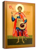 ������ ��������� (���������� �����)