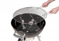 ������� ������������ �������� ����� Premium 56