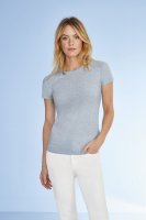   Regent Fit Women, -