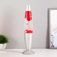   , ,   14 25-35w  34 8.5 8.5 