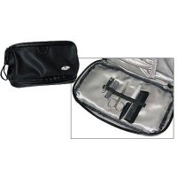 ������� Bg147-r958  �������       (6/24)