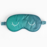 ����� �������� ��� ��� �������, 20 � 9 ��, ���� ���������