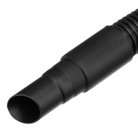    4     Denzel Rvc20, Rvc30, Lvc20, Lvc30 Denzel