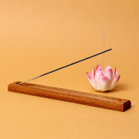      Take It Easy   , 6 4 ; 24 3 