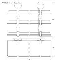 ����� �����������, ������ 40 ��, ������� ������, ����