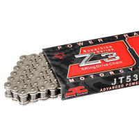  ,  530, 112 ,  Xring