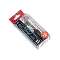 ������ ��������� Lj Pro Series Basara Lbf, 3.5 ��, ���� 303