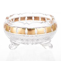  Crystal Heart  15