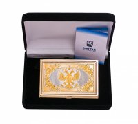  " " ( ) 