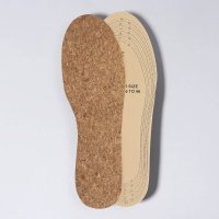   , , - Ru  46 (- -  46), 29 , ,  