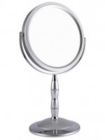 * B7"8088 S3/c Silver . . 2-. 5-..18   