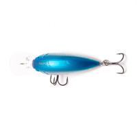 ������ Namazu Willsy, L-75 ��, 22 �, �����, ���������, 4.0-6.0 �, ���� �11