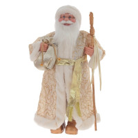 ��� �����, L34 W20 H57 ��