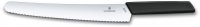      Victorinox Swiss Modern, 26 ,  / 