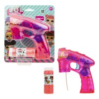 1toy Lol, .  (  ),   , . 60