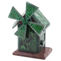 �������� �������� ������� 165�120�265 �� 4200 ��.