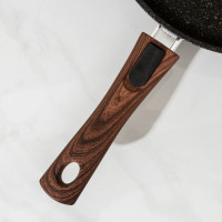  Granit Ultra Original, D=28 ,  ,  ,  