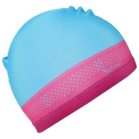     Onlytop Swim, ,  46-52 