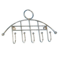  Axentia  5- ,  , 27,5164,5 ,   3 