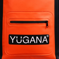  Yugana, ,  20 , 