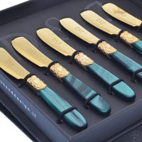     Domus Victoria Gold (6)