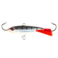  Lucky John Classic 6, 6 ,  12hrt