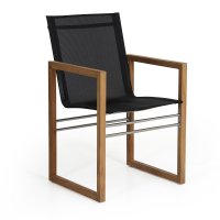 ��������� ������ Brafab Vevi, ������� ������