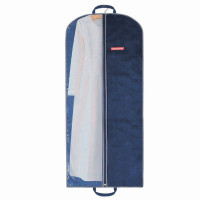    Hausmann,       60140 , 