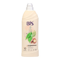    Bis " ", , 900 