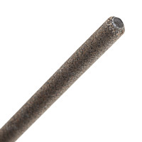  Der-46, . 3 , 5 ,   Denzel