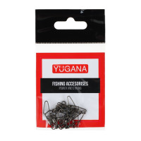    Yugana, F-2025,  6, 11 , 10 .