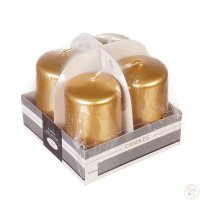   Adpal Gold (4 ) 7/4   