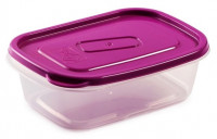 Rec 2-1/col   450  /. . (   )