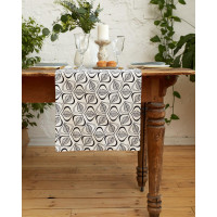     Leaves 40149, 100% ,  190 /2